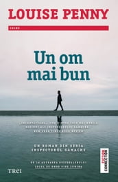 Un om mai bun