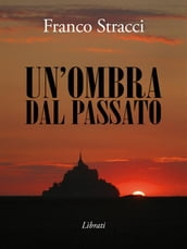 Un ombra dal passato