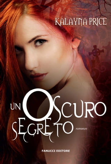 Un oscuro segreto - Kalayna Price