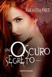 Un oscuro segreto