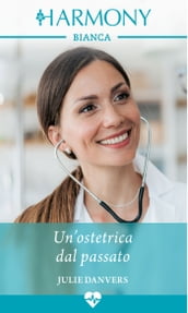 Un ostetrica dal passato