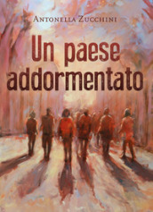 Un paese addormentato