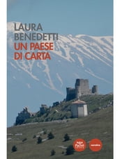 Un paese di carta