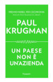 Un paese non è un azienda