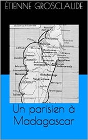 Un parisien à Madagascar