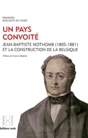 Un pays convoité