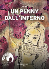 Un penny dall inferno