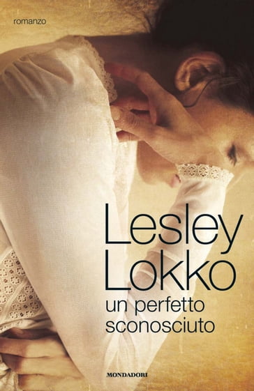 Un perfetto sconosciuto - Lesley Lokko