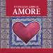 Un piccolo libro su amore