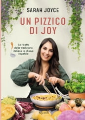 Un pizzico di Joy