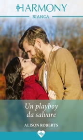 Un playboy da salvare