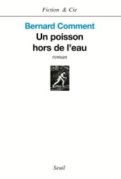 Un poisson hors de l eau