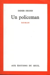 Un policeman