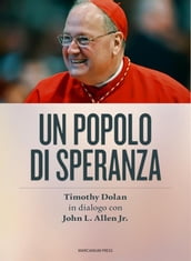 Un popolo di speranza