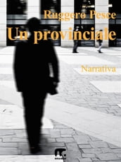 Un provinciale