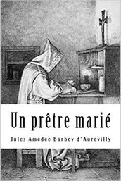 Un prêtre marié