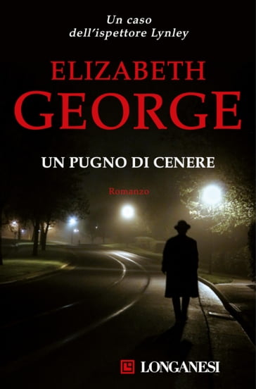 Un pugno di cenere - Elizabeth George