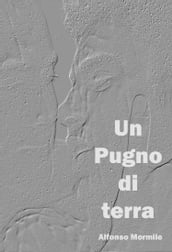 Un pugno di terra