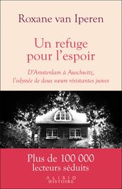 Un refuge pour l espoir