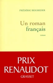 Un roman français