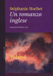 Un romanzo inglese