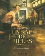 Un sac de billes (Tome 3)