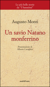 Un savio Natano monferrino