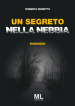 Un segreto nella nebbia