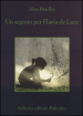 Un segreto per Flavia de Luce