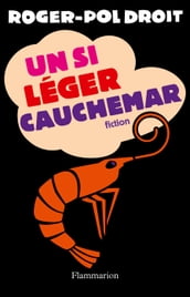 Un si léger cauchemar