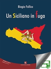 Un siciliano in fuga