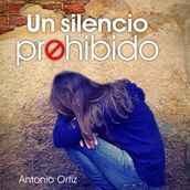 Un silencio prohibido