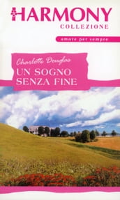 Un sogno senza fine