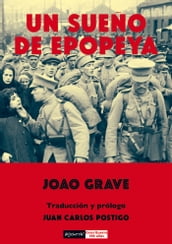 Un sueño de epopeya