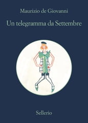 Un telegramma da Settembre