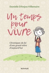 Un temps pour vivre