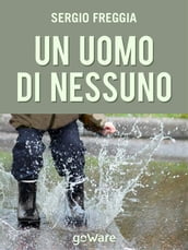 Un uomo di nessuno