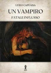 Un vampiro