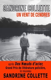 Un vent de cendres