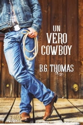 Un vero cowboy