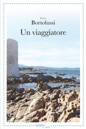 Un viaggiatore