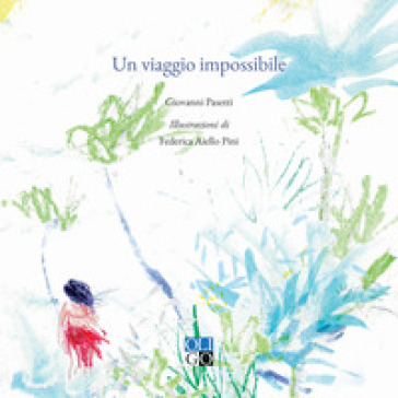 Un viaggio impossibile - Giovanni Pasetti