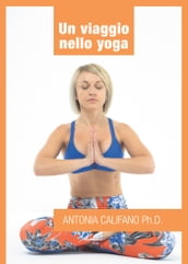 Un viaggio nello yoga