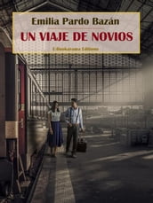 Un viaje de novios