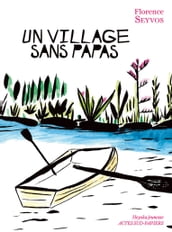 Un village sans papas