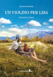 Un violino per Lisa