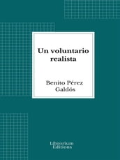 Un voluntario realista