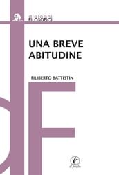 Una Breve Abitudine