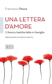 Una Lettera d amore