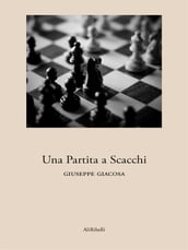 Una Partita a Scacchi